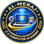 Al Miraj Academy